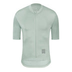 YKYWBIKE Men's Classic Cycling Jersey Summer Bicycle Pro Team Short Sleeve Shirt Cycling Maillot Road Bike Breathable Clothing