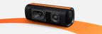 Xiaomi Sound Party, 50W Portable Bluetooth Speaker, Harman AudioEFX TWS Mode 26h Playtime, Smart Connectivity Wireless Speaker