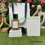 Best Selling Hot Brand Perfume Men Women Long Lasting Natural Taste Male Parfum Dansparis Saint Female Fragrances Deodorants
