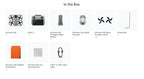DJI Avata 360 Drone 1-Inch Sensor 8K HDR Panoramic Drone 4K Single Lens Mode 20km Range 4G Enhanced Transmission FPV Quadcopter Avata 360
