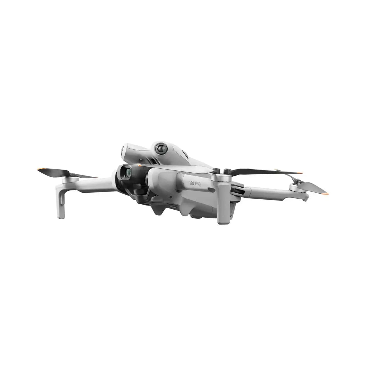 DJI Mini 4 Pro Mini Drone with 4K HDR Video Camera 34 Minutes Flight Time 20km Max Video Transmission Range New Original C0