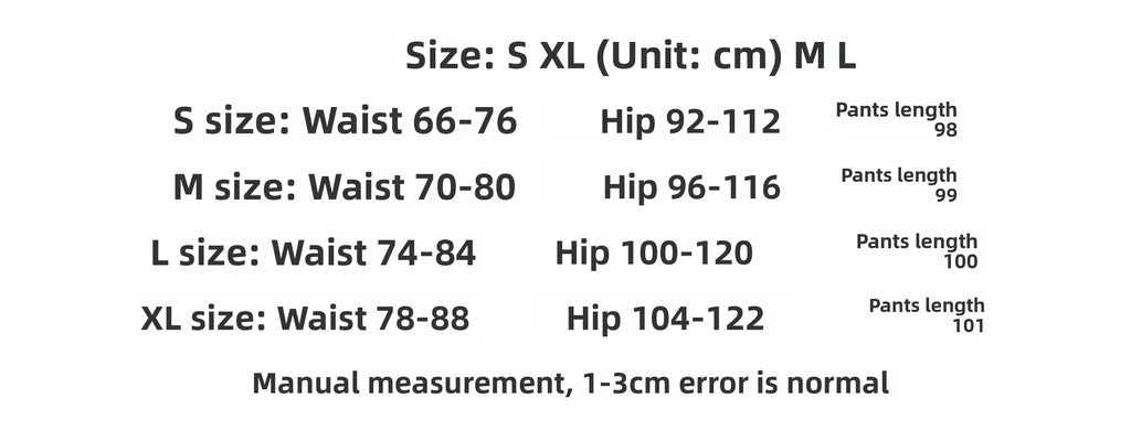 New Summer Denim Patchwork Hook Flower Hollow Lace Straight Leg Wide Leg Pants Casual High Waist Heavy Embroidery Rhinestone