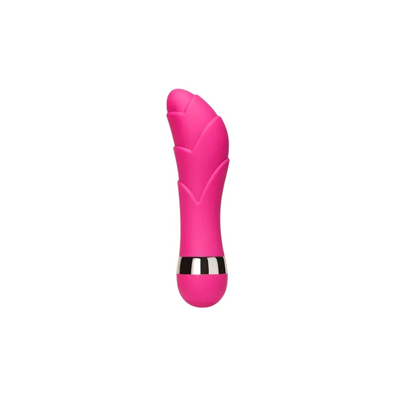 Mini G Spot Vagina Dildo Vibrators for Women Masturbator Anal Plug Erotic Sex Toys for Aldults 18 Woman Men Intimate Goods Shop
