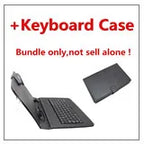 2026 New Sales 7 Inch 2GB RAM 32GB ROM G7 RCT6773 Android 8.0 Tablet PC 1024 x 600 Pixels WIFI Micro USB Single Camera