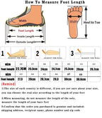 Men Hiking Shoes Outdoor Lightweight Camping Travel Shoes Non-Slip Waterproof Women Large Size Tactical Training Sports Shoes