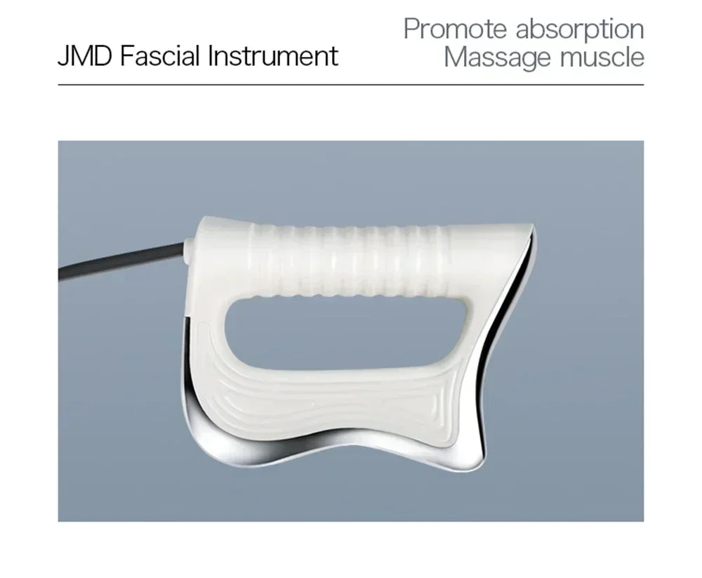 Latest Tecar 448k Body Slimming Machine Skin Tightening Smooth Wrinkles Face Equipment Massage Weight Lose Beauty Machine