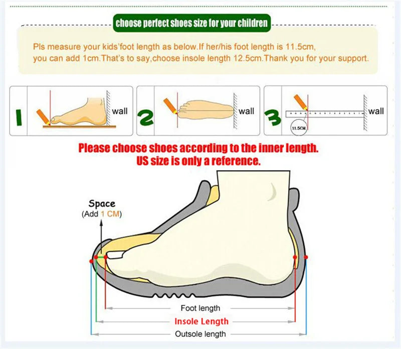 Summer Mens Black Hollow Mesh Sneakers Fashion Breathable Lightweight Casual Walking Shoes Printed Sole Outdoor Sports Footwear