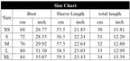 NCLAGEN Sports Tops Gym Women Fitness T Shirt Long Sleeve Open Back Pilates Yoga Padded Crop Top Running Workout Fitness Blouse