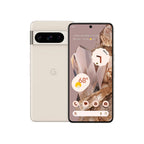 Google Pixel 8 Pro, Google Tensor G3, 6.7, 50 MP and 48 MP, OLED 120Hz, IP68/water resistant, 5050 mAh, 5G