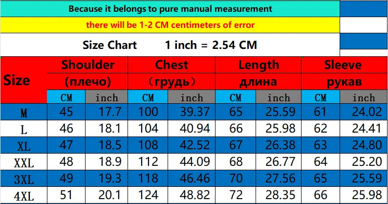 2026 New Men's White Turtleneck Sweater, British-style Black Pullover, Asian Sizes M-4XL. Gray Sweaters