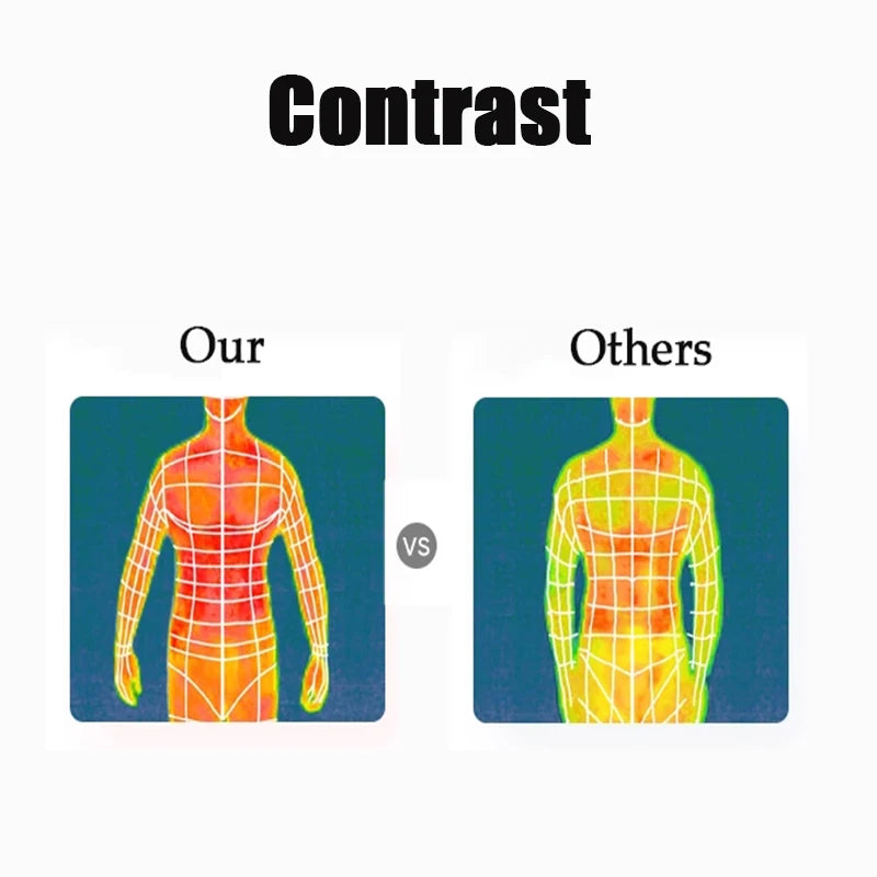 Men Double Zipper Sport Fitness Running Set Women Double Zipper Running Fitness Weight Loss Sweating Sweating Easy Lose Fat Set