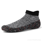 Unisex Sock Aqua Shoes Skinners Swimming Sneakers Yoga Minimalist Beach Sports Barefoot Ultra Portable Lightweight Run Footwear