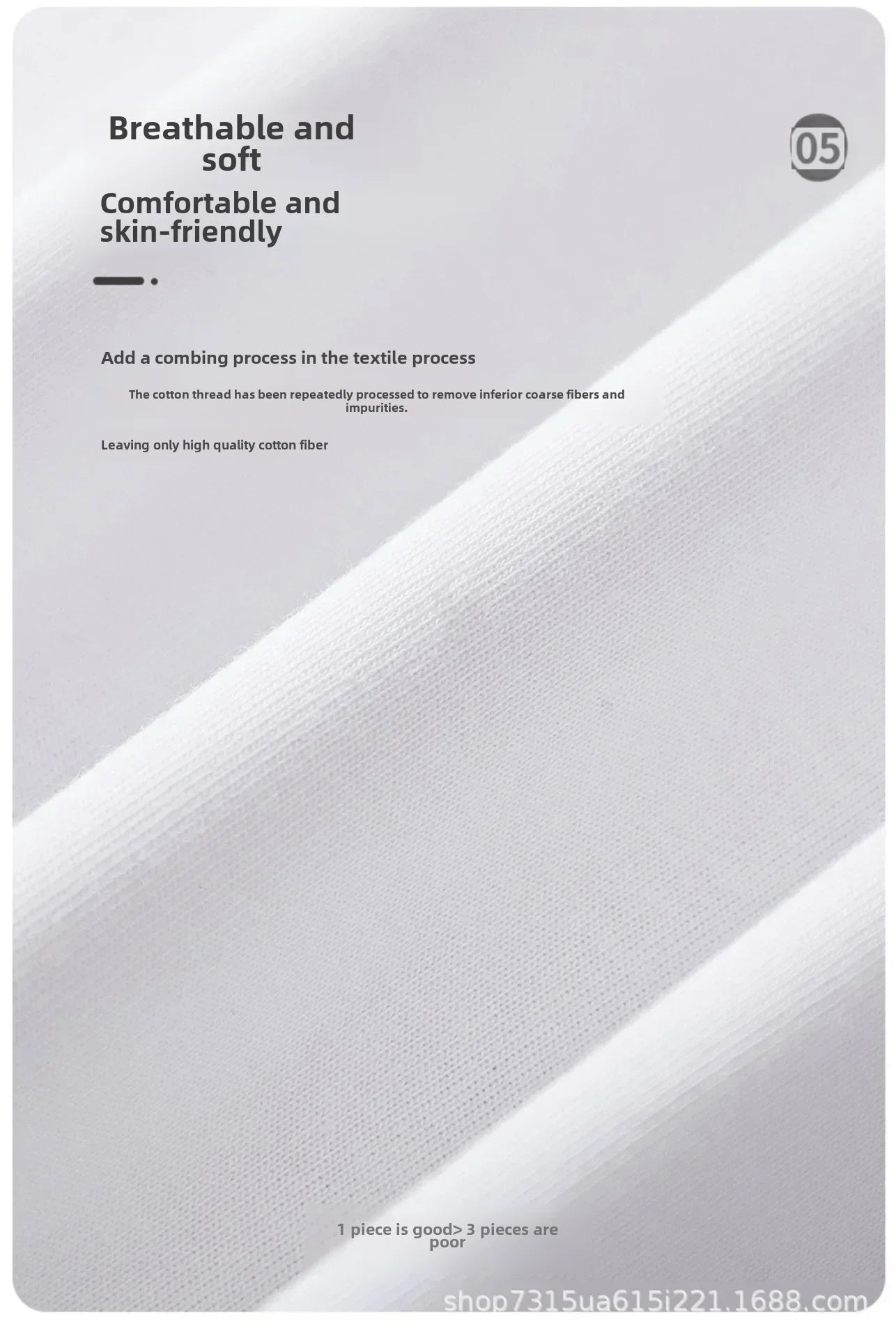 Summer Cotton Heavy Duty 300grams American Pure Cotton Short Sleeves T-shirt Men Casual Base Top Oversized T Shirt