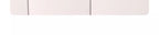 Household Small Vertical Desktop Mini Double Door High Temperature Disinfection Cabinet Kitchen Commercial Sterilizer Cupboard