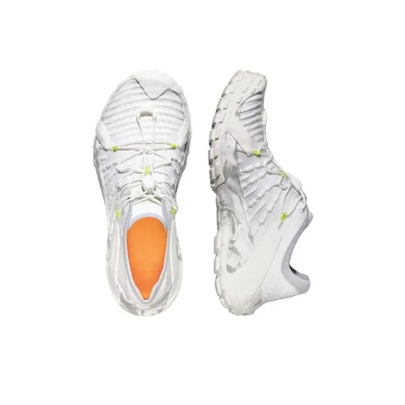 2026 Classic Brand Comfortable Breath Men Woman Outdoor Hiking Shoe Top Quality Spring/Summer Wearable Mountain Climbing Footwea