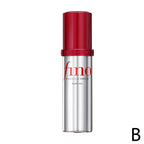 Japanese Fino Shampoo Conditioner Hair Collagen Keratin Hairs Conditioner Nourishing Dry Damaged Hair Care Repairs Hair Mask