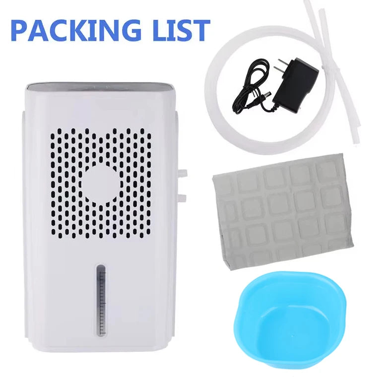 Water Circulation Refrigeration Mattress Water-cooled Air-conditioned Pad Cooling down Fan Relieve Heat Bed Sofa Cushion Cooler