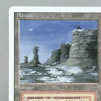 unlimited Revised MIX2/002 Tcg dual lands unlimited proxy magical cards tundra scrubland home play Revised underground gathering