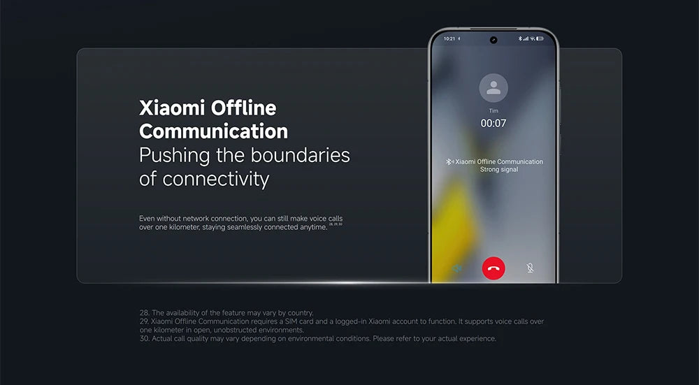 Global Version POCO F8 Pro 5G smartphone 5G 6.59" Snapdragon® 8 Elite Mobile Platform 6210mAh 100W 50MP camera IP68 NFC XIaomi