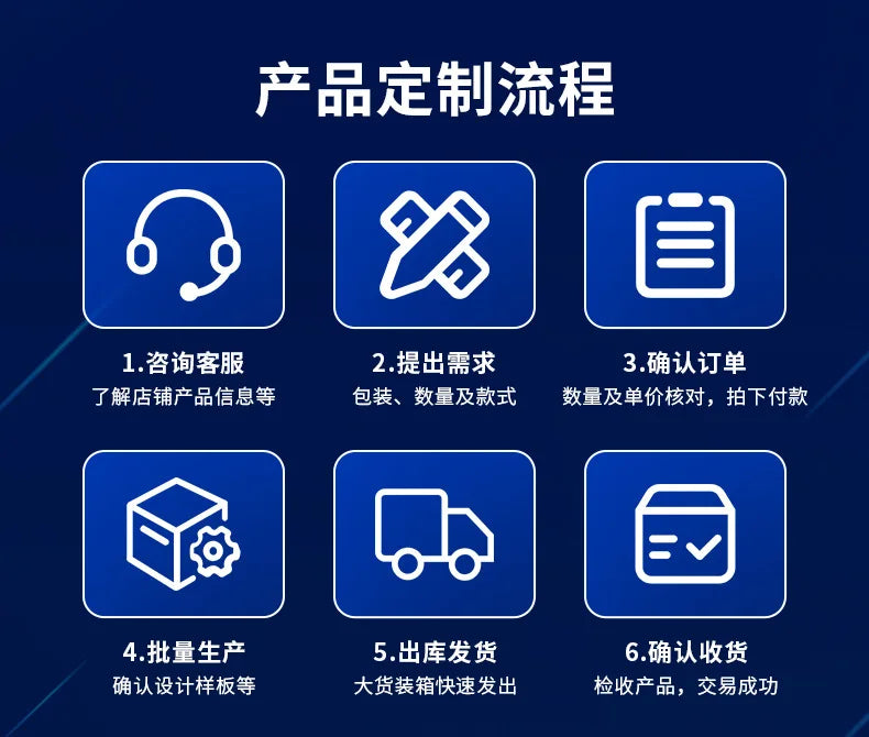 Mugwort Foot Soak Collection | Home Use6g*30bag Foot Bath Pack/Powder/Medicated Bag - Natural Herbal Formula for Daily Foot Care