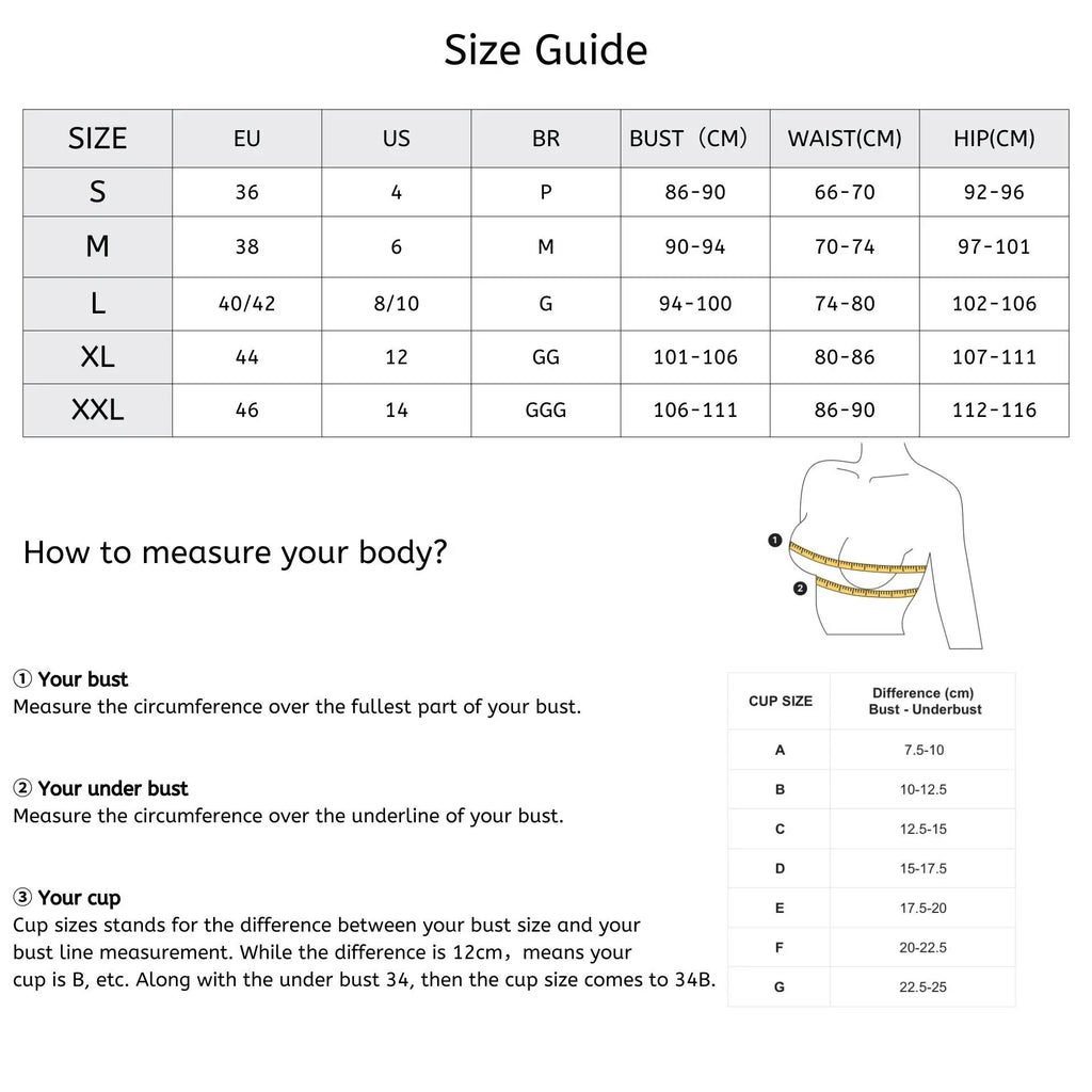Strappy Slim Tankini Two Piece Swimsuit Women 2026 Swimwear Female Bathers Bathing Swimming Swim Suit Beachwear