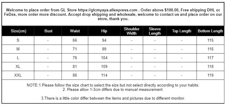 CM.YAYA Women Vintage Cutout Hollow Out Criss Cross Straight Denim Pants 2024 Fashion INS High Waist Wide Leg Jeans Trousers