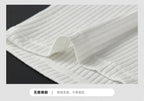 GTOPX MAN Cotton Boxers Shorts Ball Pouch Underwear Large Pockets Adult Sexy Undies