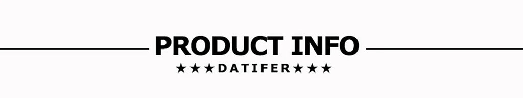 DATIFER Men's Sports Short Beachwear New Style Polyester Printing Fitness Beach Pants Surfing Swimming Trunks Bathing Swimwear