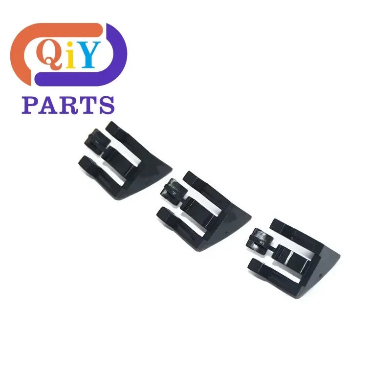 10PCS CE538-40031 ADF Solar Lock for HP M1530 M1536 CM1410 CM1415 M1536dnf  CM1415fn CM1415fnw