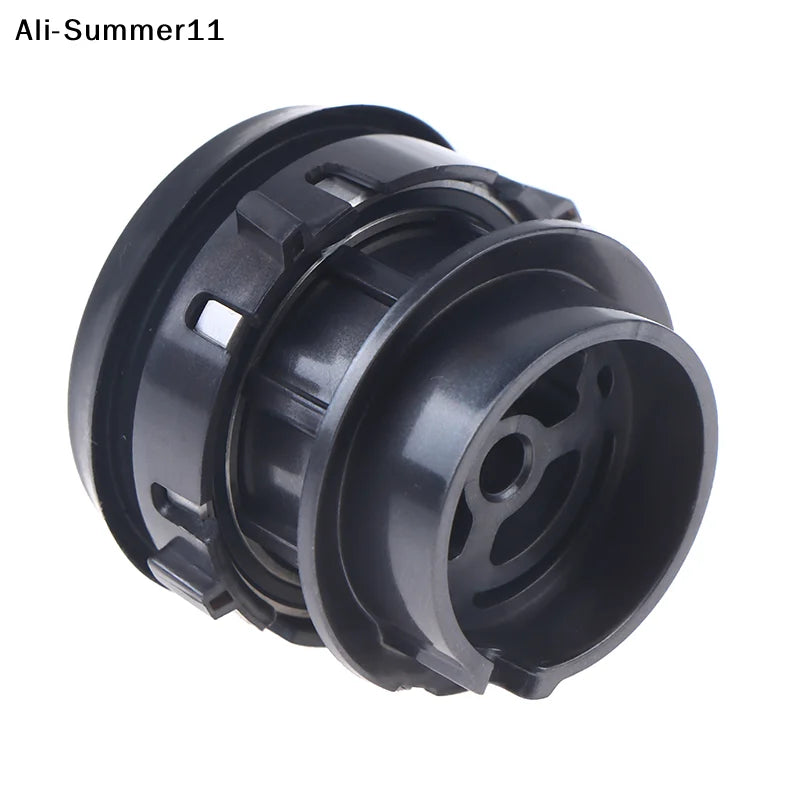 【A6L】Soft Suction Head Motor Bearings For V6 V7 V8 V10 V11 Direct Drive Vacuum Cleaner Replacement Parts Spare Tool Accessories