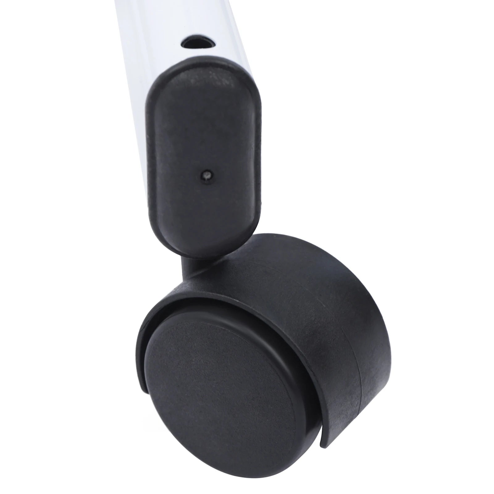Professional Face Steamer Nano-Ion Ozone Hot Mist Hot Mist with LCD Screen Adjustable Height for Salon Home Spa Aging Reduction