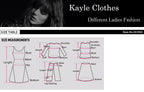 Fitness Outfit Female Casual Sporty Workout Zipper Jumpsuit Women Rompers Long Sleeve Skinny Activity Wear Overalls Tops