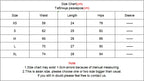 Sexy Low Waist Khaki Women Denim Shorts 2025 Summer Fashion High Street Slimming Skinny Hot Pants Vintage Y2K Hot Girls Shorts