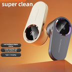 Lint Remover for Clothes Usb Electric Rechargeable Machine Portable Hair Ball Trimmer Sweater Shaver Reels Removal Device