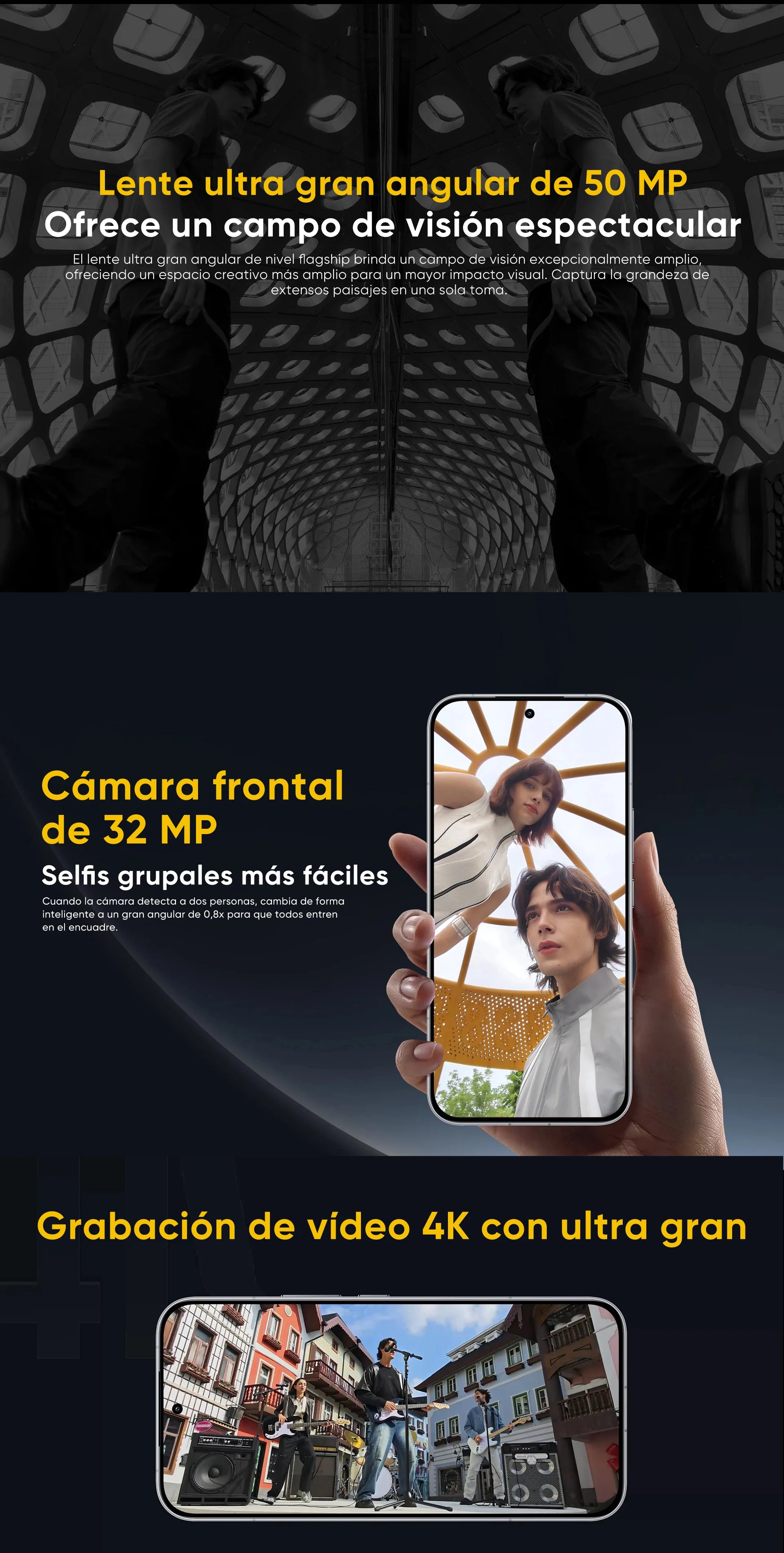 Global Version POCO F8 Ultra 5G Smartphone Snapdragon® 8 Elite Gen 5 6.9" Eye-care AMOLED Display 100W HyperCharge 6500mAh NFC I