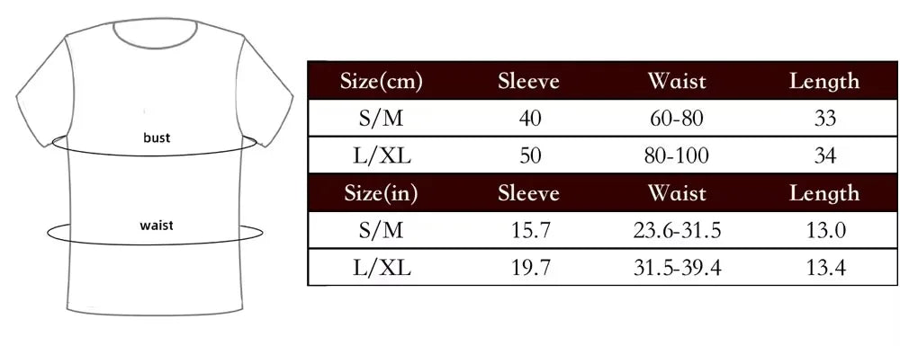 Gym Skirt Wrap Covering Buttocks Workout Fitness Wear Dance Ballet Skirts for Women Sport Yoga Dress Short Thigh Cover Skirt