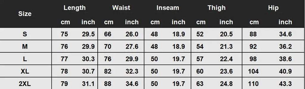 Hole Jeans Women Calf Length Pants Denim Fit High Waist Drawstring Pockets Vintage Pencil Trousers 2026 Streetwear Denims
