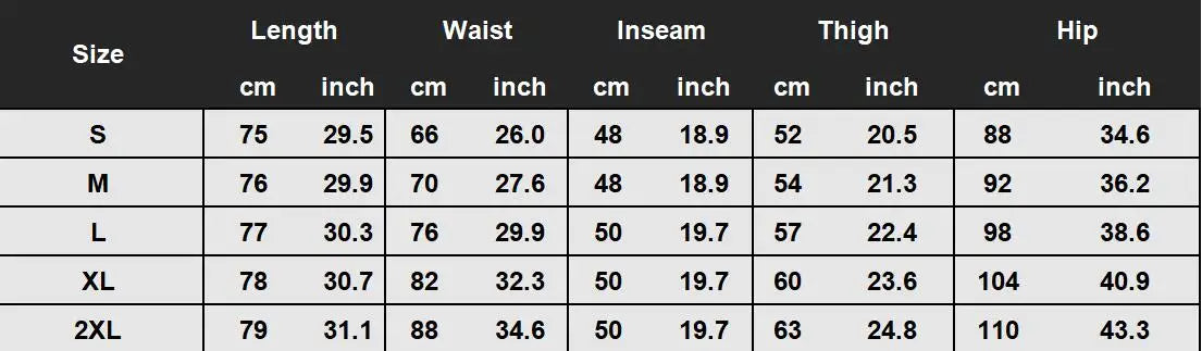 Hole Jeans Women Calf Length Pants Denim Fit High Waist Drawstring Pockets Vintage Pencil Trousers 2026 Streetwear Denims
