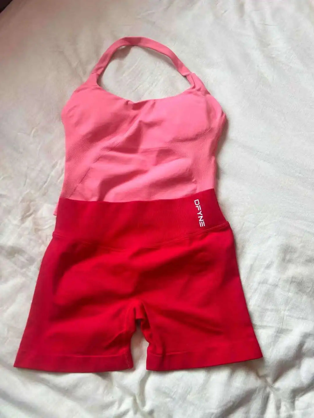 2026 NEW Running Sports Shorts Women Buttock Lift Leggings Women Cycling Slim Fit Workout Shorts High Waist Yoga Shorts