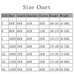New Men's Business Casual Short Sleeved Bone Flower Solid Color POLO Shirt Fashion Breathable Comfortable Summer Versatile Top