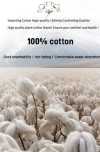 100% pure cotton short sleeved polo shirt high-end luxury brand fashion Paul Pony embroidery golf men's business casual T-shirt