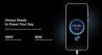 HONOR Magic7 Pro 5G, EU Version, 5G Smartphone,Snapdragon 8 Elite,12GB+512GB,100W SuperCharge,5270 mAh Battery,6.8 inches Screen