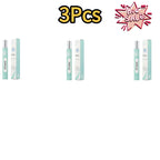 1-10Pcs High-end 8ml Quickly Restore Vision Enhance Roller Promotes Clearer Eyesight Mild Relax Massage Fatigue Relief Eye Care