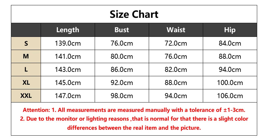Women's Black Sexy Halter Jumpsuit Sleeveless V Neck Lace Panel Waisted Wide Leg Romper Fashion Spring Summer Party Jumpsuit