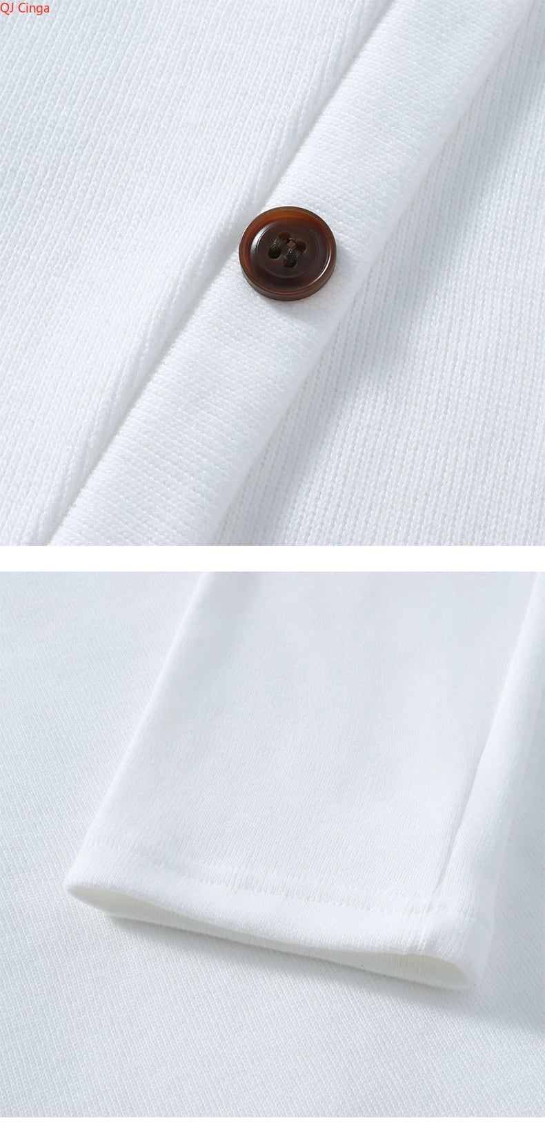 2026 New Men's White Turtleneck Sweater, British-style Black Pullover, Asian Sizes M-4XL. Gray Sweaters