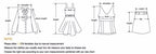 New Women V-Neck Loose Pullover Chiffon Shirts Elegant Fashion Solid Color Ruffles Female Blouse Summer Casual Short Sleeve Tops