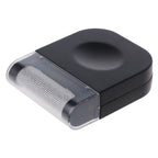 2023 New Mannual Fabric Shaver Clothing Lint Remover Handheld Depiller For Sweater Shirt