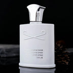 High Quality Brand Perfume Spray 100ml Women Floral Scent  Eau De Parfum Men Cologne Lasting Fragrance Perfumes Mujer Originales