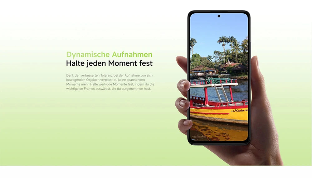 Global Version Xiaomi Redmi Note 14 4G Smartphone MediaTek Helio G99-Ultra 108MP AI Camera 5500mAh Battery 6.67" 120Hz Display