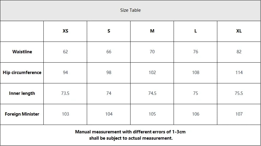 Hot-selling new women's light blue slim fit high waist stretch casual versatile straight jeans for women